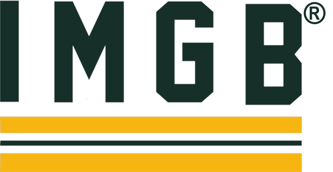 IMGB®